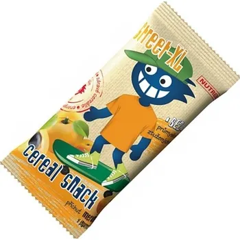 Nutrend Street XL 30 g