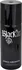 Paco Rabanne Black XS Deodorant 150ml