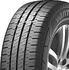 Hankook Vantra RA18 225/70 R15 112/110 S