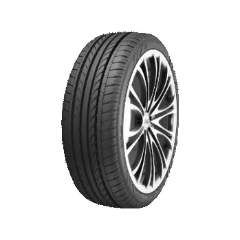 Letní osobní pneu Nankang NS-20 195/50 R16 88 V XL