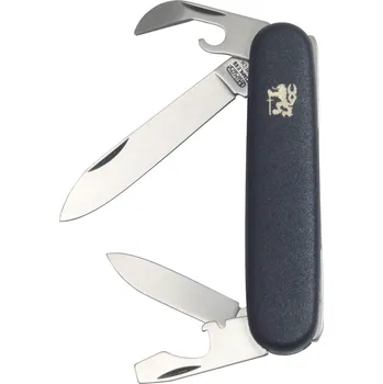 Mikov 200-NH-4 Kapesní zavírací nůž