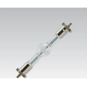 Jenbo MHK 250/2 SFc10-4 Žárovka Jenbo MHK 250/2 SFc10-4