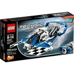LEGO Technic 42045 Závodní hydroplán