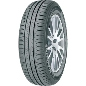 Letní osobní pneu Michelin Energy Saver Plus 205/55 R16 91 H
