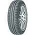 Letní osobní pneu Michelin Energy Saver Plus 205/55 R16 91 H