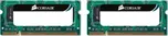 Corsair SO-DIMM 16GB KIT DDR3 1333MHz…
