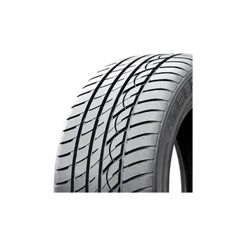 Letní osobní pneu Sailun Atrezzo ZS + 215/55 R17 98 W XL