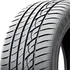 Letní osobní pneu Sailun Atrezzo ZS + 215/55 R17 98 W XL