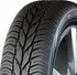 4x4 pneu Uniroyal RAINEXPERT 235/60 R18 107V XL