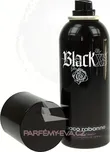 Paco Rabanne Black XS Deodorant 150ml