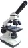 Mikroskop BRESSER Biolux NV 20-1280x mikroskop + příslušenství