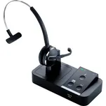 Jabra PRO 9450 Mono