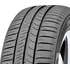 Letní osobní pneu Michelin Energy Saver Plus 205/55 R16 91 H