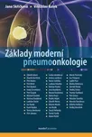 Základy moderní pneumoonkologie - Jana…