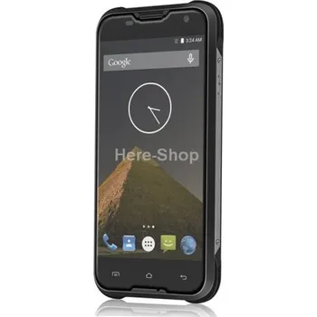 Mobilní telefon iGet Blackview BV5000 Dual SIM