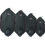 MSR Dromedary bag 4 l