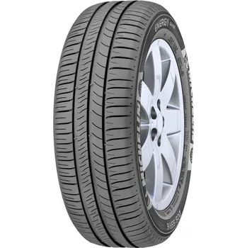 Michelin Energy Saver Plus 205/55 R16…