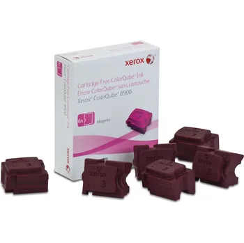 Originální Xerox 108R01023