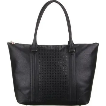 Kabelka Belle Women Paris Claire