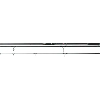 Rybářský prut SEMA Cartel Carp 3,6m 3,00lbs (3díly)