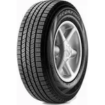 Pirelli Scorpion Ice & Snow 325/30 R21…