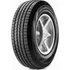 4x4 pneu Pirelli Scorpion Ice & Snow 325/30 R21 108 V