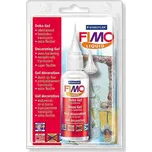 Staedtler Fimo Deco gel 50 ml