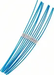 BOSCH 16800182 struna 30 cm