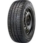 Michelin Agilis Alpin 215/75 R16…