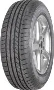 4x4 pneu GoodYear EfficientGrip SUV 215/65 R16 98 H FP AP