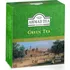Čaj Ahmad Tea Green Tea 100x 2 g