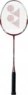 Badmintonová raketa Yonex Muscle Power 7
