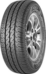 GT Radial Maxmiler EX 195/60 R16 99 H