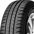 Letní osobní pneu Michelin Energy Saver Plus 205/55 R16 91 H