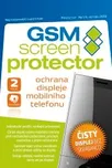Screen Protector Apple Iphone 3G/3GS