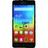 Mobilní telefon Lenovo A6000