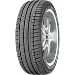 Michelin Pilot Sport 3 195/45 R16 84 V…