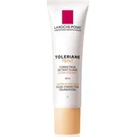 La Roche Posay Toleriane Teint SPF25…