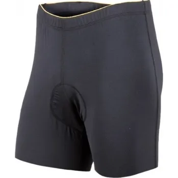 Sensor Basic dámské černé, L