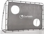 GARLANDO Classic Goal 180x120cm