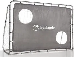 Univerzální sportovní branka GARLANDO Classic Goal 180x120cm