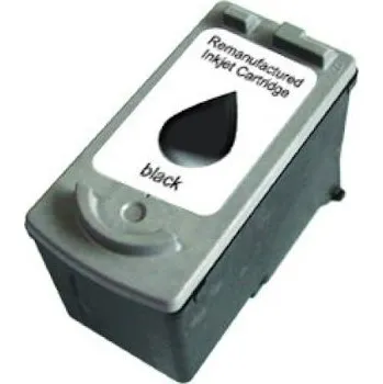 Počítač Kompatibilní cartridge Canon PG-37 IP 1800 černá, TB, MP print