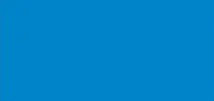 Olejová barva Mistrovská olejová barva UMTON - modř coelinová brilantní 150ml