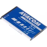 Avacom BL-4C (GSNO-BL4C-S900)