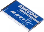 Avacom BL-4C (GSNO-BL4C-S900)