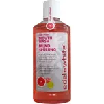 Edel+white Ústní voda Fresh+Protect 250 ml