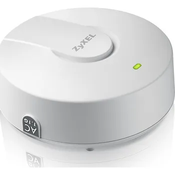 ZyXEL AP NWA1123-AC