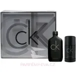 Calvin Klein CK Be U EDT