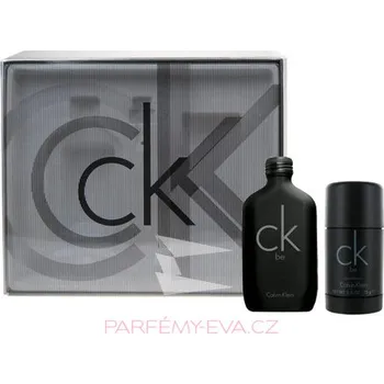 Calvin Klein CK Be U EDT