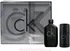 Unisex parfém Calvin Klein CK Be U EDT